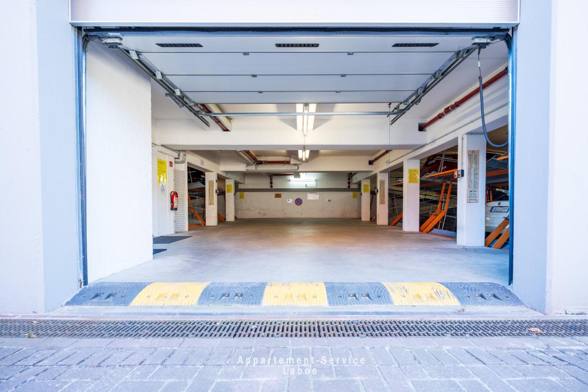 Ferienwohnung Conrad'S Cove 라보에 외부 사진